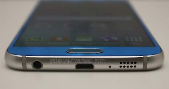 koper radar Fictief Samsung Galaxy S7 Release Date, Specs and Rumors