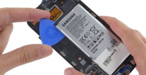 How to Replace Battery in Galaxy S7 - Ultimate Guide for Users