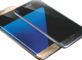 How to Speed Up Samsung Galaxy S7 - Detailed Manual