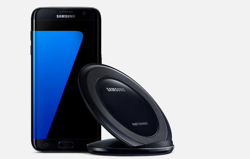 How to Galaxy S7 Wirelessly - Detailed Manual